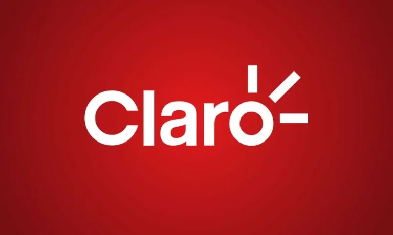 ¿Cómo pagar Claro con RUT en Chile?