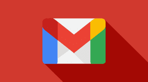 Cómo crear una cuenta de Gmail paso a paso