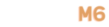 PortalM6